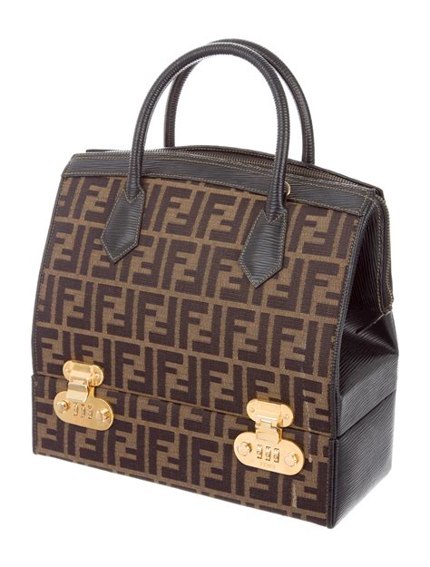 buy authentic fendi bags online|vintage fendi bags authenticity.